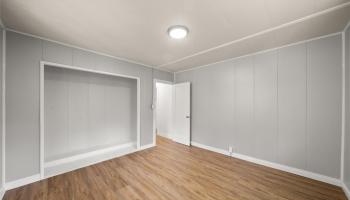 3904  Maunahilu Place Wilhelmina, Diamond Head home - photo 4 of 20