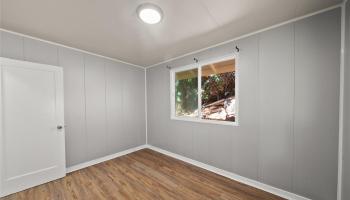 3904  Maunahilu Pl Wilhelmina, Diamond Head home - photo 5 of 14