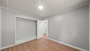 3904  Maunahilu Pl Wilhelmina, Diamond Head home - photo 6 of 14