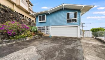 3912  Koko Drive ,  home - photo 1 of 25