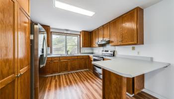 3912 Koko Drive Wilhelmina, Diamond Head home - photo 6 of 25