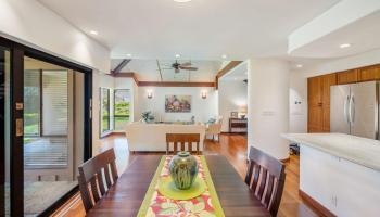 391 A Kaelepulu Drive townhouse # A, Kailua, Hawaii - photo 6 of 21