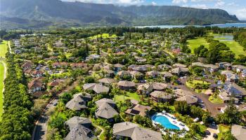 Hanalei Colony Resort condo # 6A, Princeville, Hawaii - photo 2 of 25