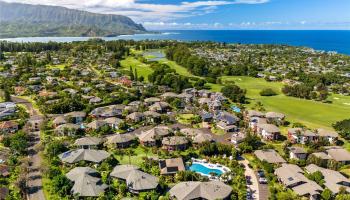 Hanalei Colony Resort condo # 6A, Princeville, Hawaii - photo 3 of 25