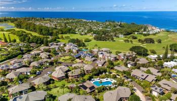 Hanalei Colony Resort condo # 6A, Princeville, Hawaii - photo 4 of 25