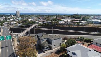 3923  Waialae Ave Kaimuki,  home - photo 1 of 25