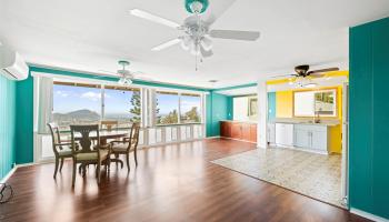 3925  Nioi Pl Wilhelmina, Diamond Head home - photo 2 of 22