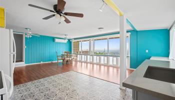 3925  Nioi Pl Wilhelmina, Diamond Head home - photo 3 of 22