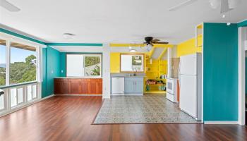 3925  Nioi Pl Wilhelmina, Diamond Head home - photo 4 of 22