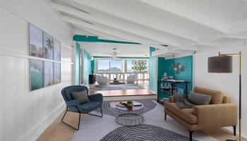 3925  Nioi Pl Wilhelmina, Diamond Head home - photo 5 of 22