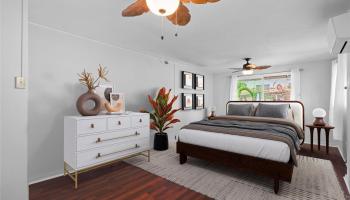 3925  Nioi Pl Wilhelmina, Diamond Head home - photo 6 of 22