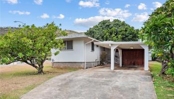 393 Hind Drive Aina Haina Area, Diamond Head home - photo 2 of 23 393 Hind Drive Aina Haina Area, Diamond Head home - photo 2 of 23
