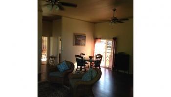 39-3231 Kukui Village Rd Ookala, North Hilo home - photo 2 of 10 39-3231 Kukui Village Rd Ookala, North Hilo home - photo 2 of 10