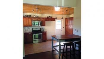 39-3231 Kukui Village Rd Ookala, North Hilo home - photo 3 of 10 39-3231 Kukui Village Rd Ookala, North Hilo home - photo 3 of 10
