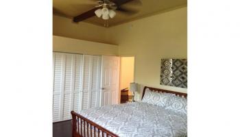39-3231 Kukui Village Rd Ookala, North Hilo home - photo 5 of 10 39-3231 Kukui Village Rd Ookala, North Hilo home - photo 5 of 10