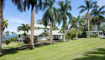 39-3383  Old Mamalahoa Hwy ,  home - photo 1 of 25