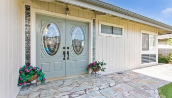 394  Ainahou Street ,  home - photo 1 of 20