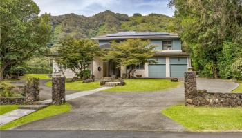 3944  Old Pali Road Old Pali,  home - photo 1 of 25