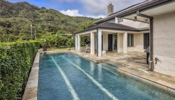 3944  Old Pali Road Old Pali, Honolulu home - photo 2 of 25