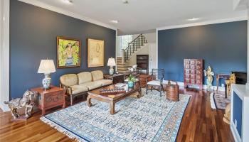 3944  Old Pali Road Old Pali, Honolulu home - photo 3 of 25