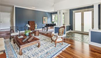 3944  Old Pali Road Old Pali, Honolulu home - photo 4 of 25