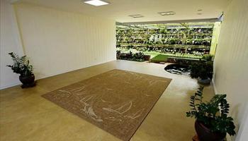 3952 Pili Pl Wilhelmina, Diamond Head home - photo 4 of 16