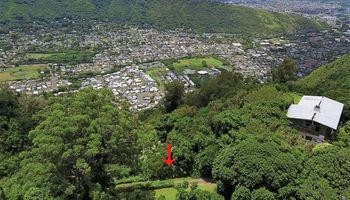 3953 Round Top Drive  Honolulu, Hi  vacant land - photo 1 of 14