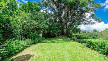 3953 Round Top Drive  Honolulu, Hi vacant land for sale - photo 3 of 16