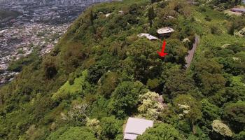 3953 Round Top Drive  Honolulu, Hi vacant land for sale - photo 5 of 16