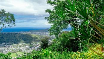 3953 Round Top Drive  Honolulu, Hi vacant land for sale - photo 2 of 16