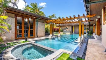 396  Dune Circle Beachside, Kailua home - photo 3 of 24