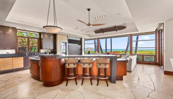 396  Dune Circle Beachside, Kailua home - photo 5 of 24