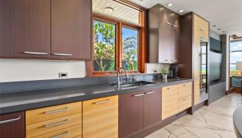 396  Dune Circle Beachside, Kailua home - photo 6 of 24