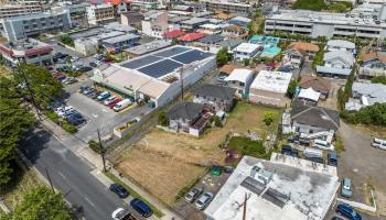 396 School Street Honolulu - Multi-family - photo 3 of 25