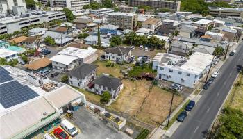 396 School Street Honolulu - Multi-family - photo 4 of 25