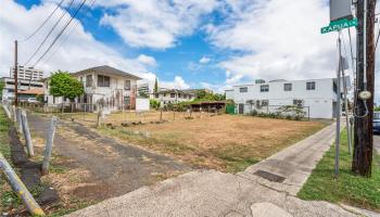 396 School Street Honolulu Oahu commercial real estate photo6 of 25