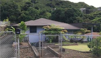 397 Auwaiolimu St Punchbowl Area, Honolulu home - photo 0 of 4 397 Auwaiolimu St Punchbowl Area, Honolulu home - photo 0 of 4