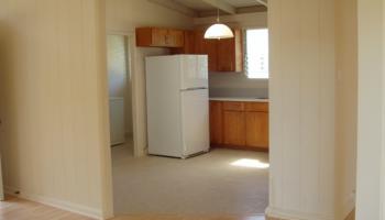 40 Kilani Ave Wahiawa Area, Central home - photo 5 of 19