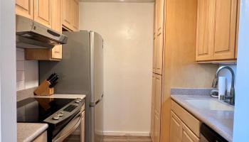 400 Hobron Ln Honolulu - Rental - photo 2 of 17