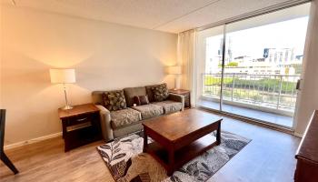 400 Hobron Ln Honolulu - Rental - photo 3 of 17