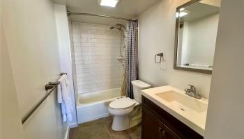 400 Hobron Ln Honolulu - Rental - photo 5 of 17