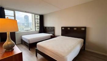 400 Hobron Ln Honolulu - Rental - photo 6 of 17