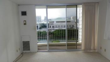 Villa on Eaton Square condo # 1114, Honolulu, Hawaii - photo 2 of 10 Villa on Eaton Square condo # 1114, Honolulu, Hawaii - photo 2 of 10