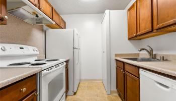 Villa On Eaton Square condo # 1208, Honolulu, Hawaii - photo 2 of 25