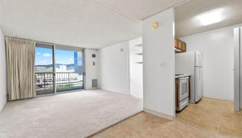 Villa On Eaton Square condo # 1208, Honolulu, Hawaii - photo 4 of 25