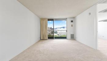 Villa On Eaton Square condo # 1208, Honolulu, Hawaii - photo 5 of 25