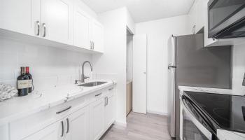 400 Hobron Ln Honolulu - Rental - photo 2 of 21