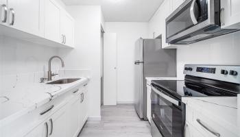 400 Hobron Ln Honolulu - Rental - photo 3 of 21