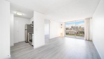 400 Hobron Ln Honolulu - Rental - photo 4 of 21