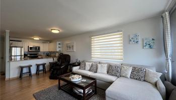 400 Hobron Lane Honolulu - Rental - photo 1 of 17 400 Hobron Lane Honolulu - Rental - photo 1 of 17